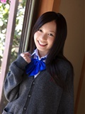 [Imouto.tv] 2013.04.20 有川瑞希 Mizuki Arikawa ~ tp arikawa mizuki(2)